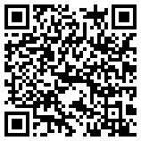 QR Code for Cavanaugh Jim in Kalamazoo, MI 49001