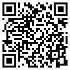 QR Code for Centromine in Ann Arbor, MI 48108