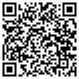 QR Code for Champion Services in Independence, MI 48348
