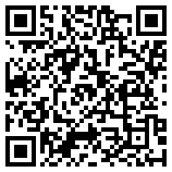 QR Code for Charles Schwab & in Novi, MI 48375