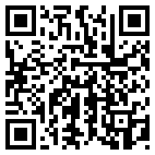 QR Code for Chaser Apparel in Grand Rapids, MI 49504