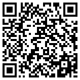 QR Code for Cheers Bar & Grill in Detroit, MI 48223