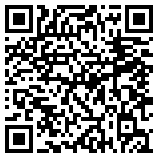 QR Code for Chemtech Systems in Muskegon, MI 49444