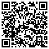 QR Code for Chene Park Commons Apartments in Detroit, MI 48207