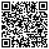 QR Code for Chan's Restaurant in Spring Lake, MI 49456