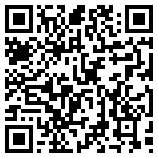 QR Code for Cindy's Nails in Southgate, MI 48195