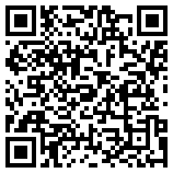 QR Code for Clare Party Store in Clare, MI 48617