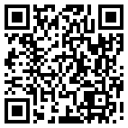 QR Code for Bp in Clio, MI 48420