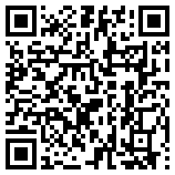 QR Code for Collins Design Build in Clarklake, MI 49234