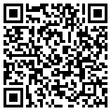 QR Code for Comcast Cable in Clinton, MI 49236