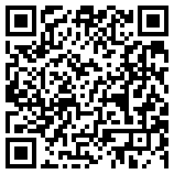 QR Code for Computers Etc in Jackson, MI 49202
