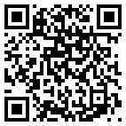 QR Code for Core Collective in Ann Arbor, MI 
