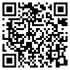 QR Code for Coz Motors in Morley, MI 49336