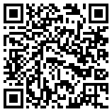 QR Code for Creative Custom Cabinets in Montrose, MI 48457
