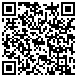QR Code for Creative Group in Kalamazoo, MI 49007
