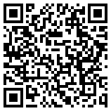 QR Code for Credit Report Advocates in Warren, MI 48088