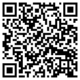 QR Code for The Culivation Station in Allen Park, MI 48101