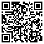 QR Code for Culligan in Allegan, MI 49010