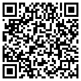 QR Code for Custom Care Laundry in Kalamazoo, MI 49007
