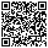 QR Code for Custom Mailers Inc - Computer Service-Automated Mailing in Lansing, MI 48906