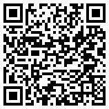 QR Code for Cvs Pharmacy in Detroit, MI 48235