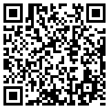 QR Code for D & D Gunsmiths in Troy, MI 48083