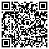 QR Code for D & D Tree Care in Grand Rapids, MI 49504