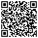 QR Code for D & G Home Maintenance in Lansing, MI 48910