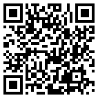 QR Code for D in Jeddo, MI 48032