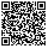 QR Code for DS Contracting in Lansing, MI 48906