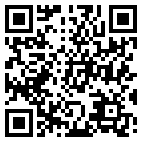 QR Code for D20 Cafe in Pinckney, MI 48169