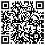 QR Code for Dales Graphic Systems in Novi, MI 48375