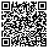 QR Code for Dangerous Architects in Chelsea, MI 48118