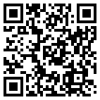 QR Code for D'arts Donuts in Grand Rapids, MI 49506