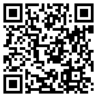 QR Code for Dave's Carpet in Greenville, MI 48838