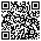 QR Code for Davi Nails in Petoskey, MI 49770