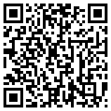 QR Code for Davich Optical in Grand Rapids, MI 49512