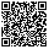 QR Code for David Burnell DDS in Hamburg, MI 48139