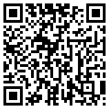 QR Code for Davis Harry A DDS in Brighton, MI 48114