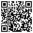 QR Code for Dickinson Medical Services Cedar Hill Bayside in GLADSTONE, MI 49837