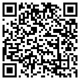 QR Code for Dessert Obsession in Grand Rapids, MI 49534