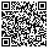 QR Code for Diagnostic Resource in Mayville, MI 48744