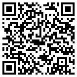 QR Code for Digitizing America in Warren, MI 48091