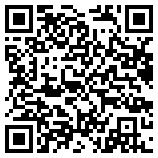 QR Code for Direct Sat tv in Reading, MI 49274