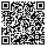QR Code for Discount Health Foods in Bay City, MI 48706