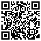QR Code for Dish 2U in Holland, MI 49423