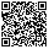QR Code for Dish Network in Hale, MI 48739