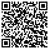 QR Code for Diversified Computer Services in Dansville, MI 48819