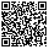 QR Code for Do It Best in Wyandotte, MI 48192