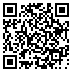 QR Code for Doehrer Jerry in Bridgman, MI 49106
